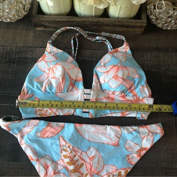 Maaji Bikini Size S - Picture 6 of 7
